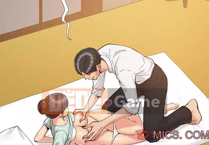 Bạn phải có một người vợ tốt bạn phải có một người vợ tốt Chương 1-60