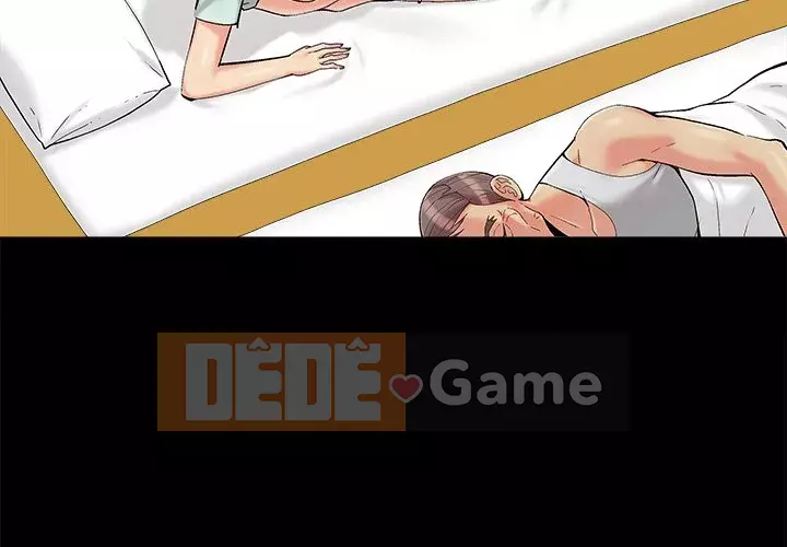 Bạn phải có một người vợ tốt bạn phải có một người vợ tốt Chương 1-60