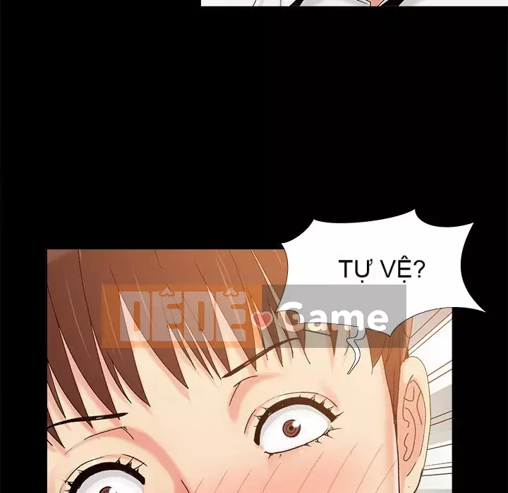 Bạn phải có một người vợ tốt bạn phải có một người vợ tốt Chương 1-60