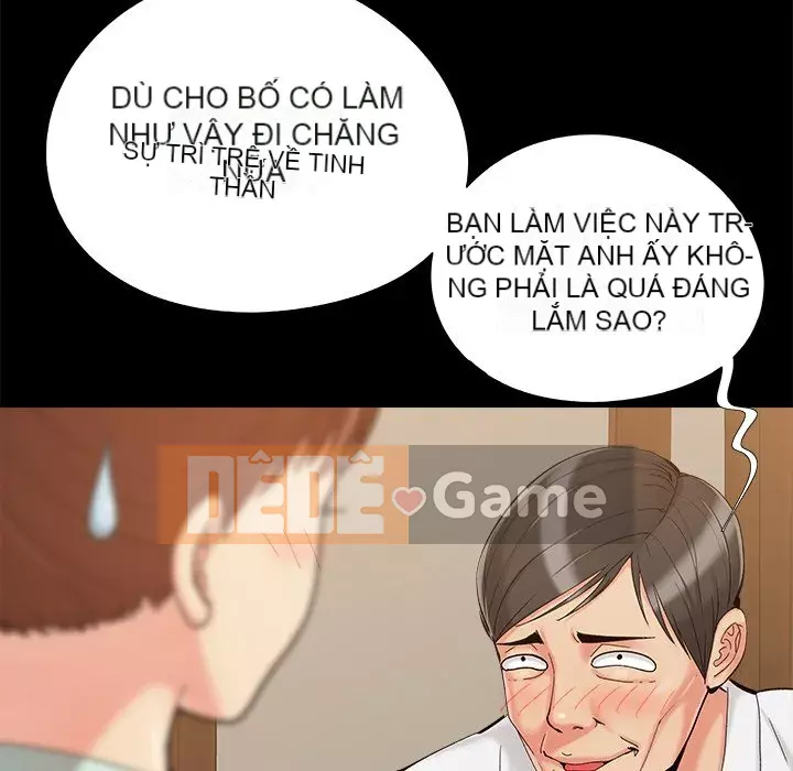 Bạn phải có một người vợ tốt bạn phải có một người vợ tốt Chương 1-60