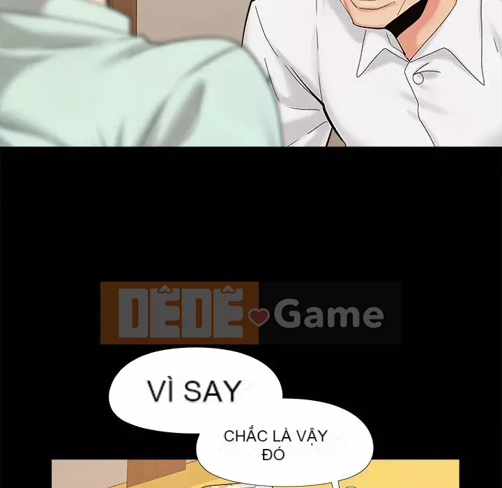 Bạn phải có một người vợ tốt bạn phải có một người vợ tốt Chương 1-60