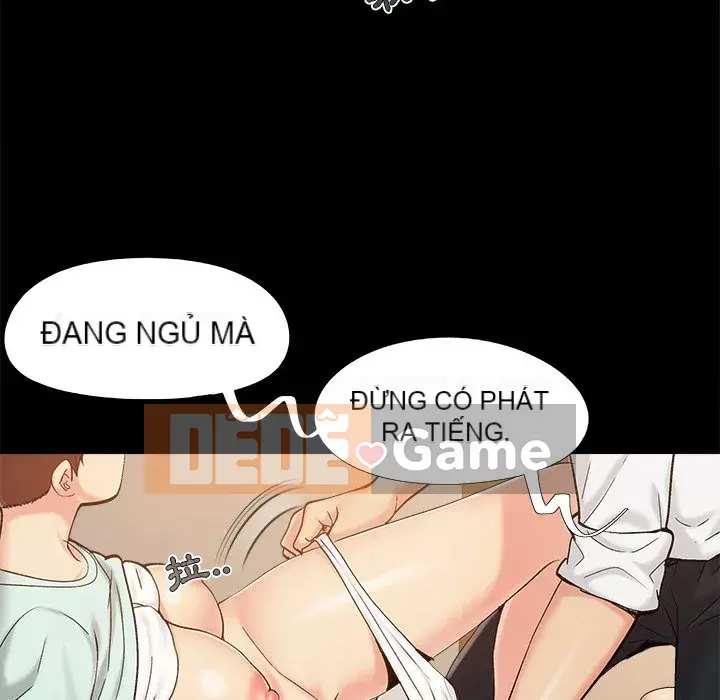 Bạn phải có một người vợ tốt bạn phải có một người vợ tốt Chương 1-60