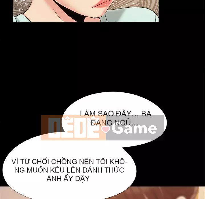 Bạn phải có một người vợ tốt bạn phải có một người vợ tốt Chương 1-60