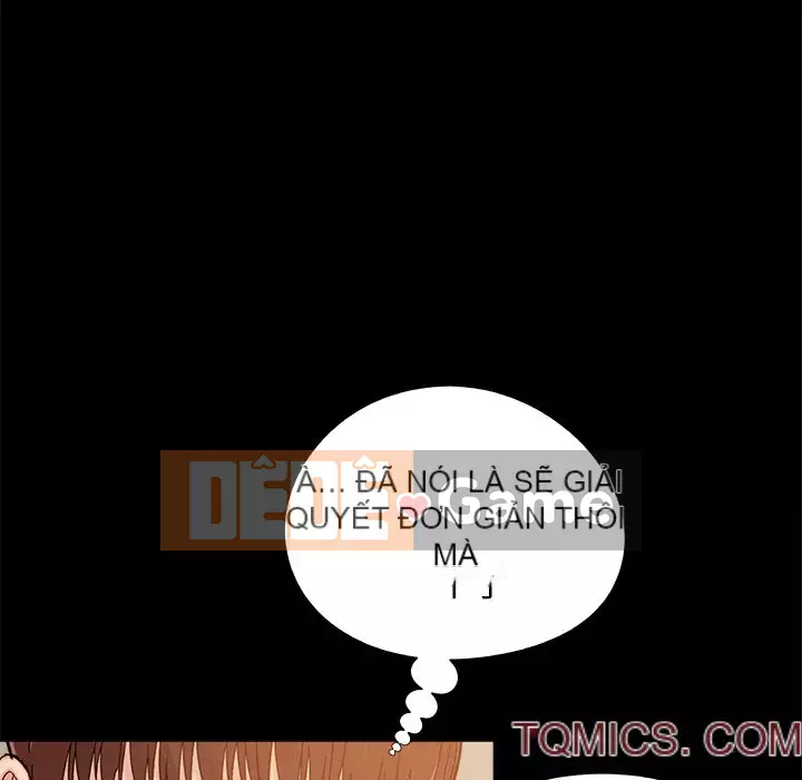 Bạn phải có một người vợ tốt bạn phải có một người vợ tốt Chương 1-60