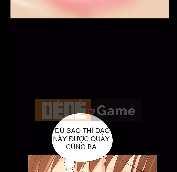 Bạn phải có một người vợ tốt bạn phải có một người vợ tốt Chương 1-60