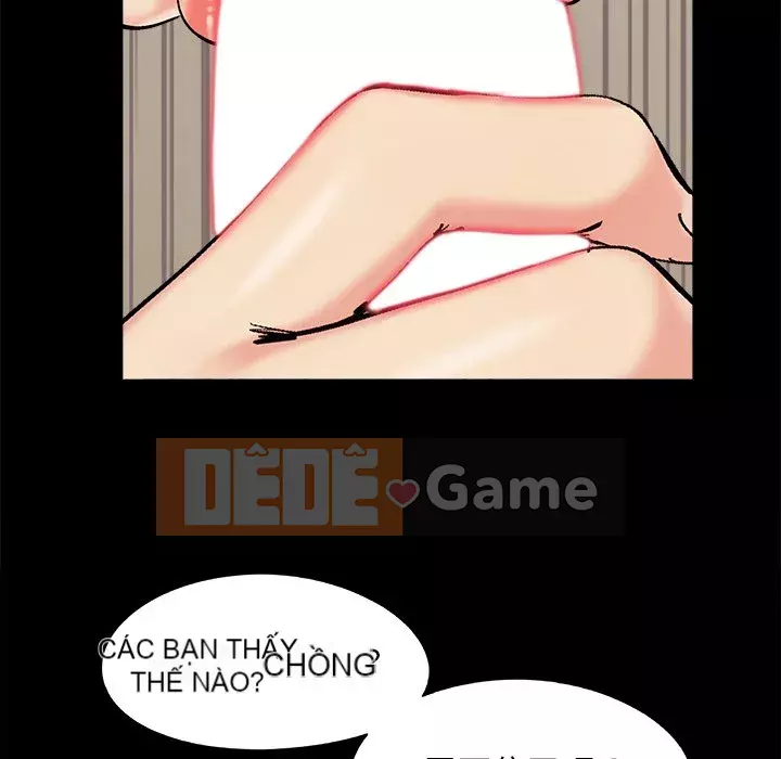 Bạn phải có một người vợ tốt bạn phải có một người vợ tốt Chương 1-60