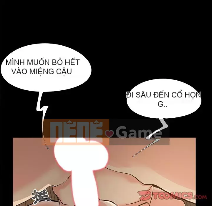 Bạn phải có một người vợ tốt bạn phải có một người vợ tốt Chương 1-60