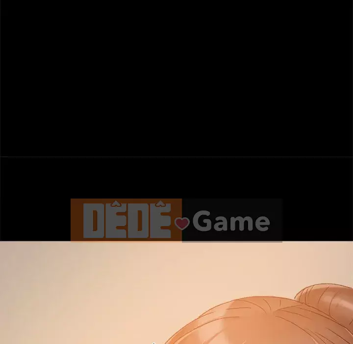 Bạn phải có một người vợ tốt bạn phải có một người vợ tốt Chương 1-60