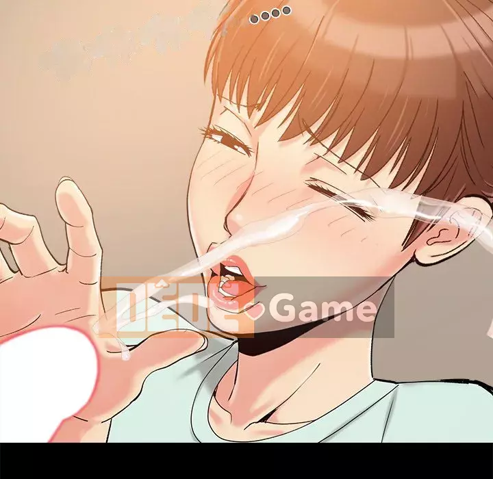 Bạn phải có một người vợ tốt bạn phải có một người vợ tốt Chương 1-60