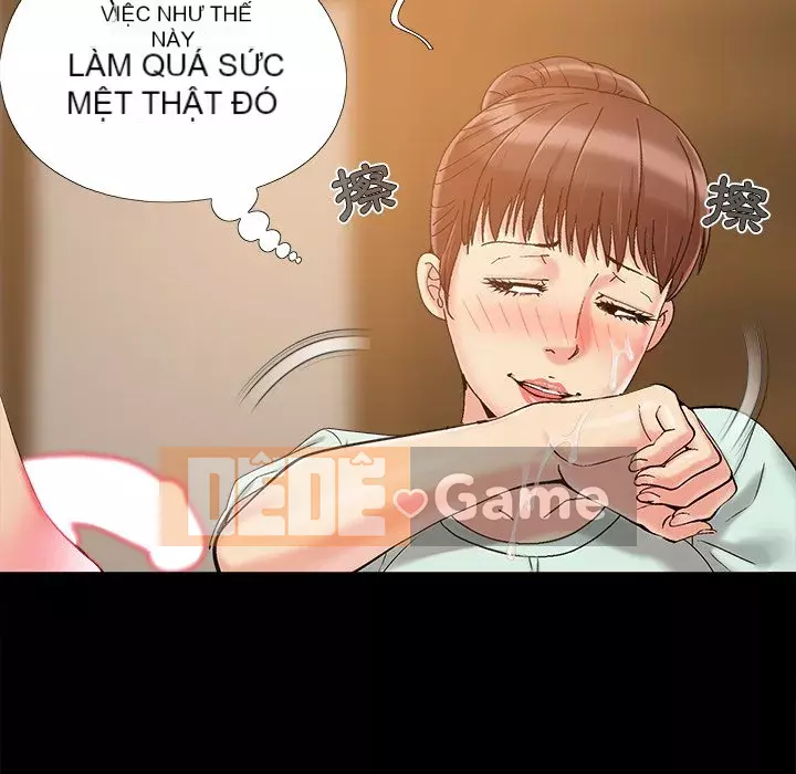 Bạn phải có một người vợ tốt bạn phải có một người vợ tốt Chương 1-60