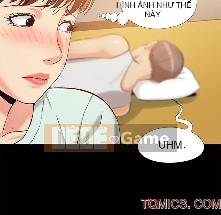 Bạn phải có một người vợ tốt bạn phải có một người vợ tốt Chương 1-60