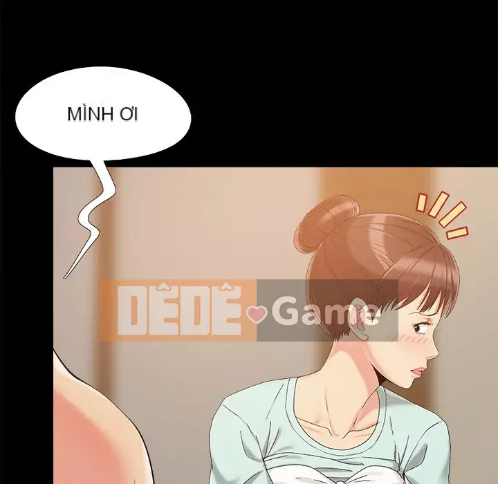 Bạn phải có một người vợ tốt bạn phải có một người vợ tốt Chương 1-60