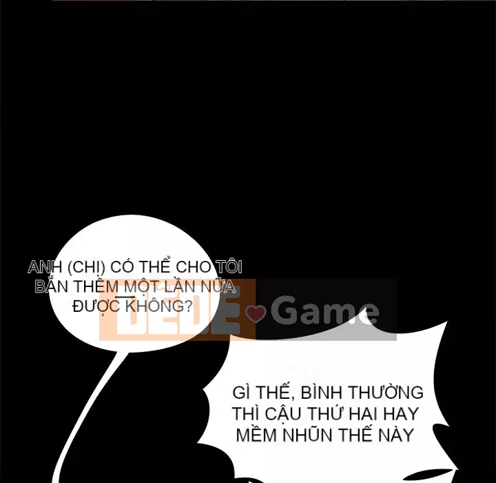 Bạn phải có một người vợ tốt bạn phải có một người vợ tốt Chương 1-60