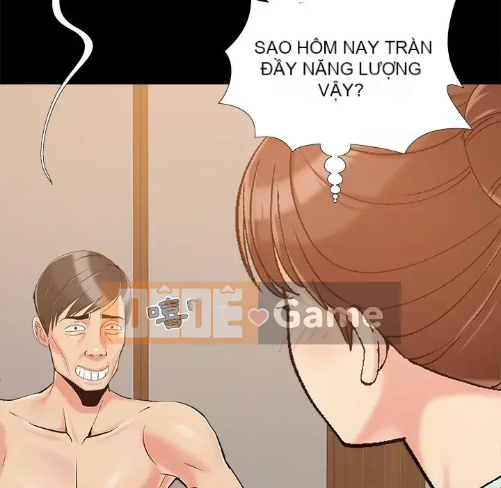 Bạn phải có một người vợ tốt bạn phải có một người vợ tốt Chương 1-60