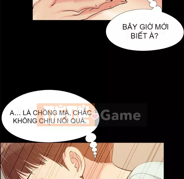 Bạn phải có một người vợ tốt bạn phải có một người vợ tốt Chương 1-60