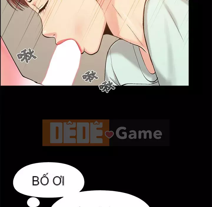 Bạn phải có một người vợ tốt bạn phải có một người vợ tốt Chương 1-60