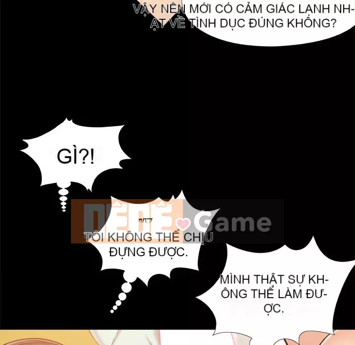 Bạn phải có một người vợ tốt bạn phải có một người vợ tốt Chương 1-60