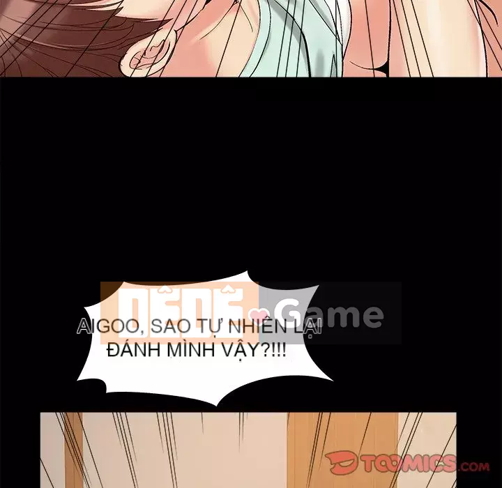 Bạn phải có một người vợ tốt bạn phải có một người vợ tốt Chương 1-60