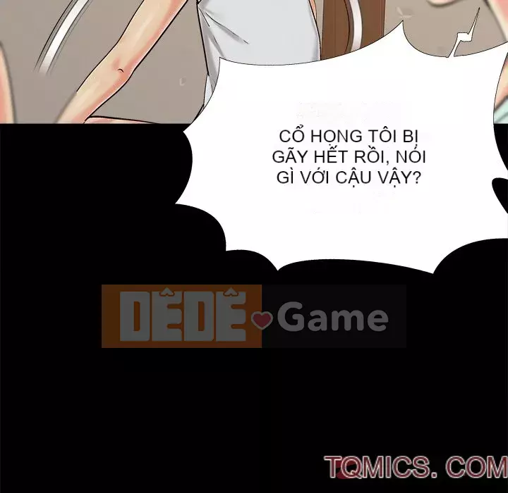 Bạn phải có một người vợ tốt bạn phải có một người vợ tốt Chương 1-60