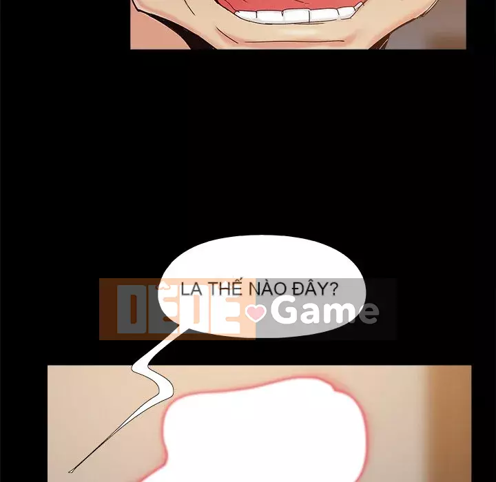 Bạn phải có một người vợ tốt bạn phải có một người vợ tốt Chương 1-60