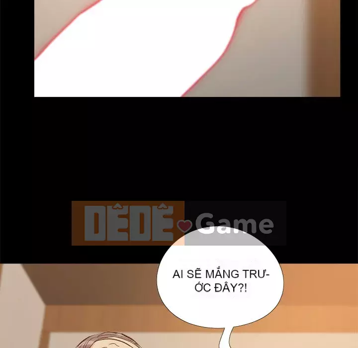 Bạn phải có một người vợ tốt bạn phải có một người vợ tốt Chương 1-60