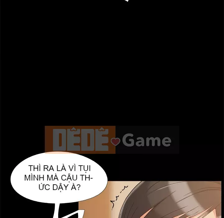 Bạn phải có một người vợ tốt bạn phải có một người vợ tốt Chương 1-60