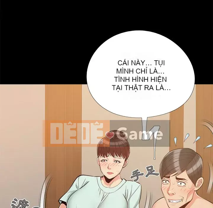 Bạn phải có một người vợ tốt bạn phải có một người vợ tốt Chương 1-60