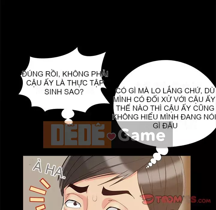 Bạn phải có một người vợ tốt bạn phải có một người vợ tốt Chương 1-60