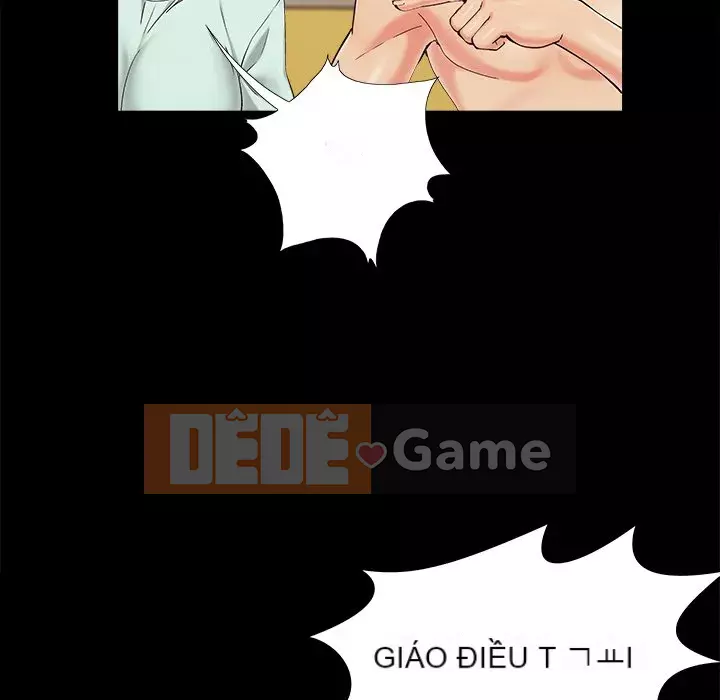 Bạn phải có một người vợ tốt bạn phải có một người vợ tốt Chương 1-60