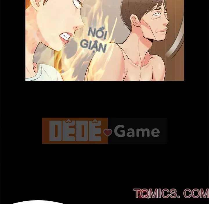 Bạn phải có một người vợ tốt bạn phải có một người vợ tốt Chương 1-60