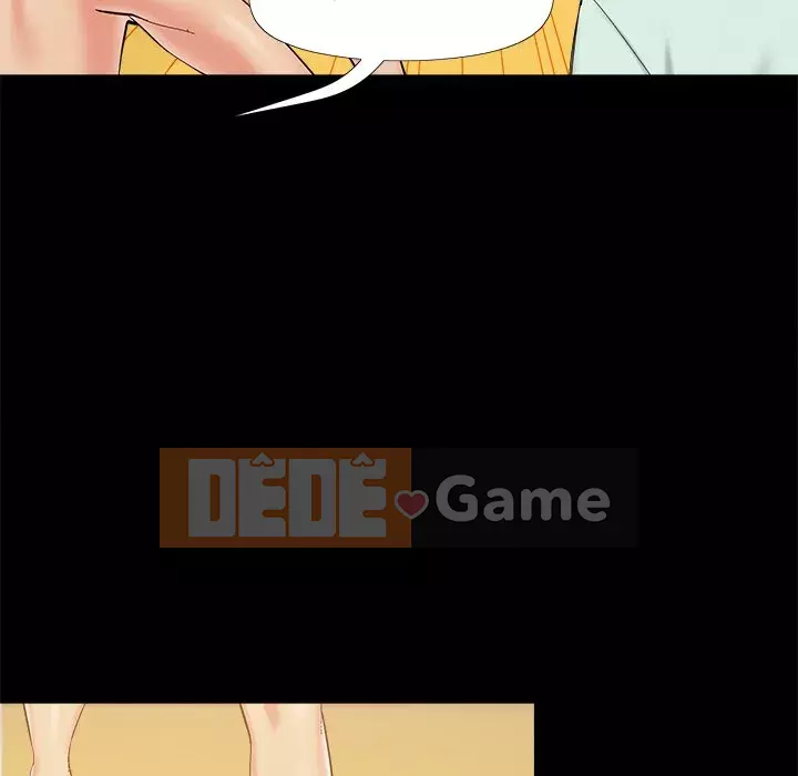 Bạn phải có một người vợ tốt bạn phải có một người vợ tốt Chương 1-60