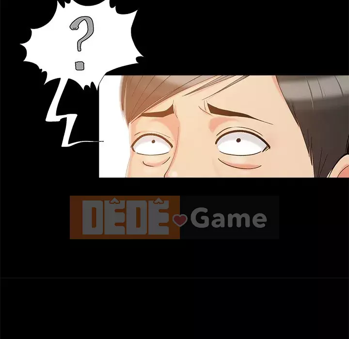 Bạn phải có một người vợ tốt bạn phải có một người vợ tốt Chương 1-60