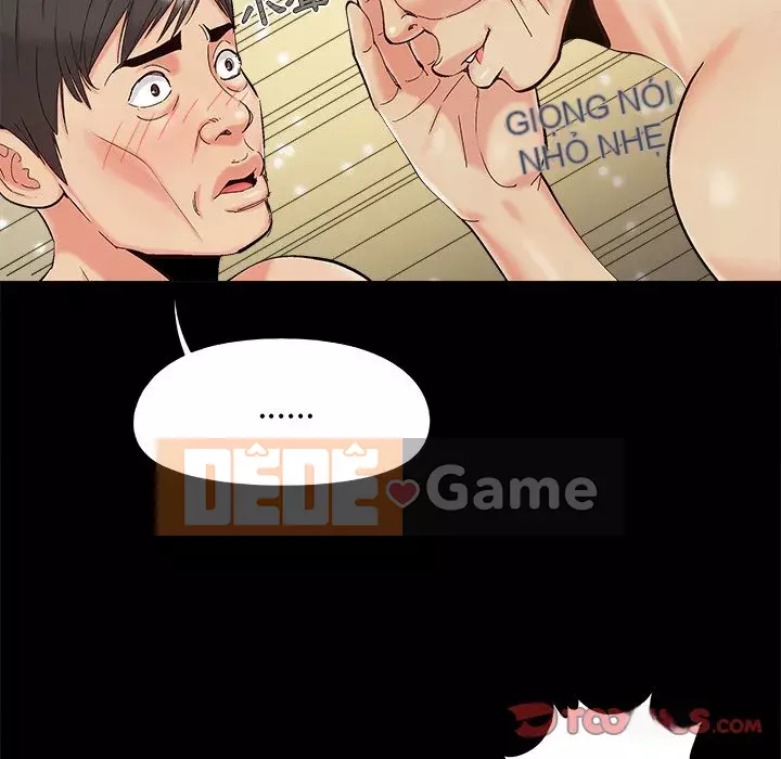 Bạn phải có một người vợ tốt bạn phải có một người vợ tốt Chương 1-60