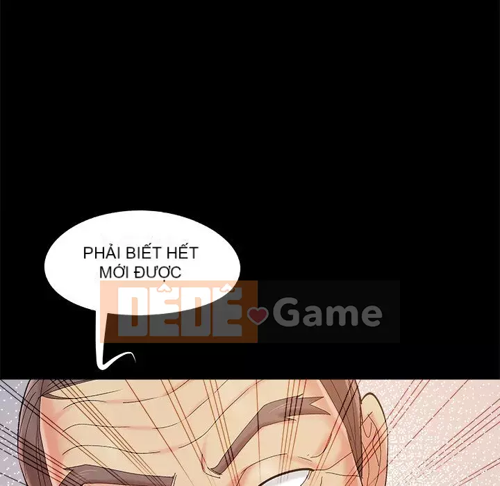 Bạn phải có một người vợ tốt bạn phải có một người vợ tốt Chương 1-60