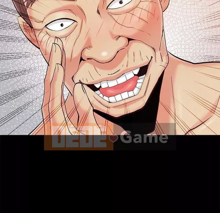 Bạn phải có một người vợ tốt bạn phải có một người vợ tốt Chương 1-60