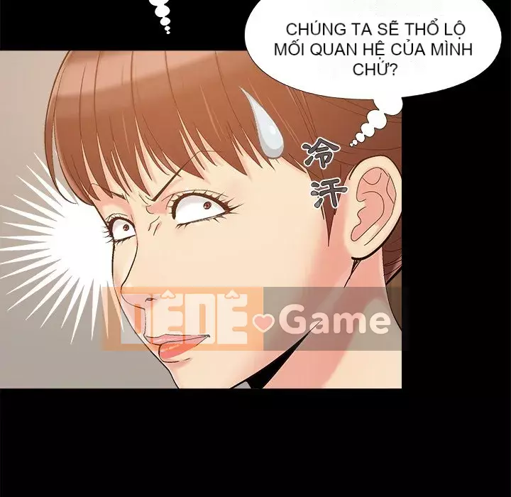 Bạn phải có một người vợ tốt bạn phải có một người vợ tốt Chương 1-60