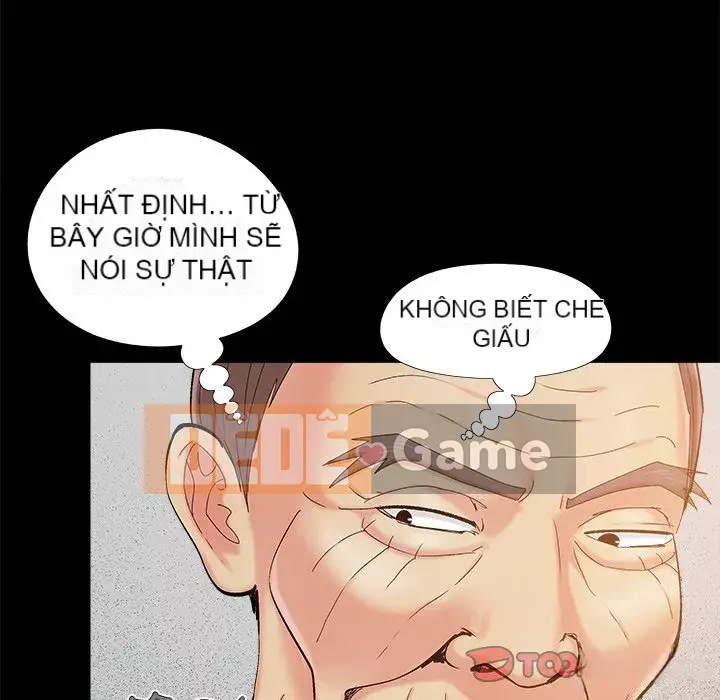 Bạn phải có một người vợ tốt bạn phải có một người vợ tốt Chương 1-60