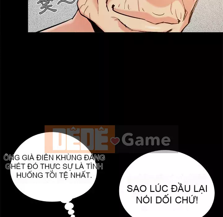 Bạn phải có một người vợ tốt bạn phải có một người vợ tốt Chương 1-60