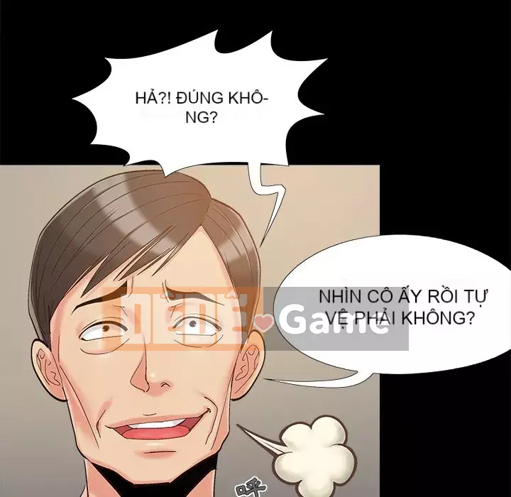 Bạn phải có một người vợ tốt bạn phải có một người vợ tốt Chương 1-60