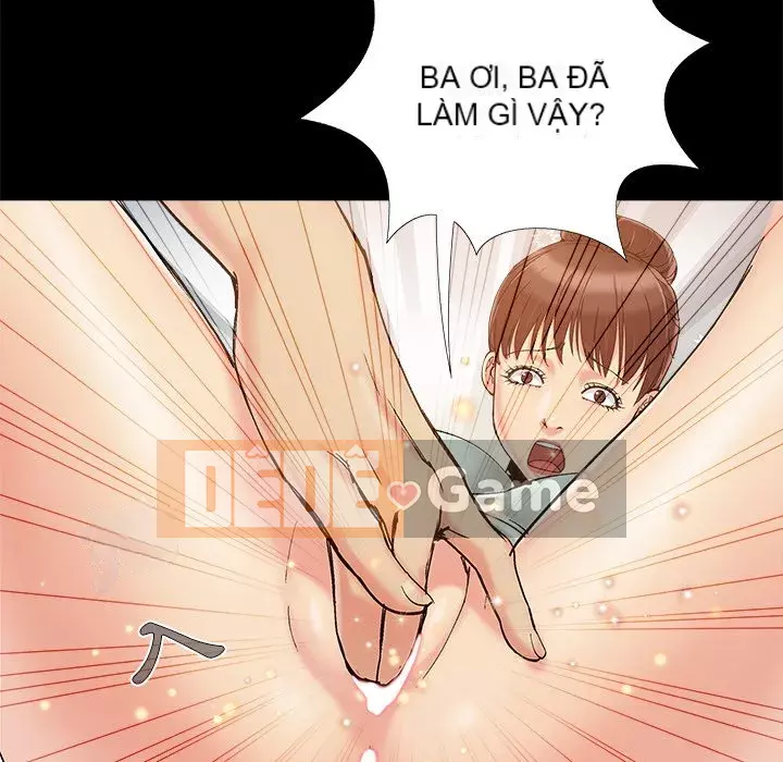 Bạn phải có một người vợ tốt bạn phải có một người vợ tốt Chương 1-60