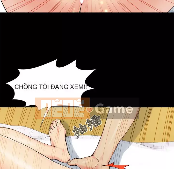 Bạn phải có một người vợ tốt bạn phải có một người vợ tốt Chương 1-60