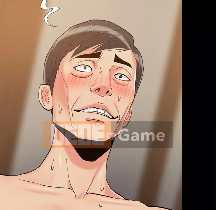 Bạn phải có một người vợ tốt bạn phải có một người vợ tốt Chương 1-60