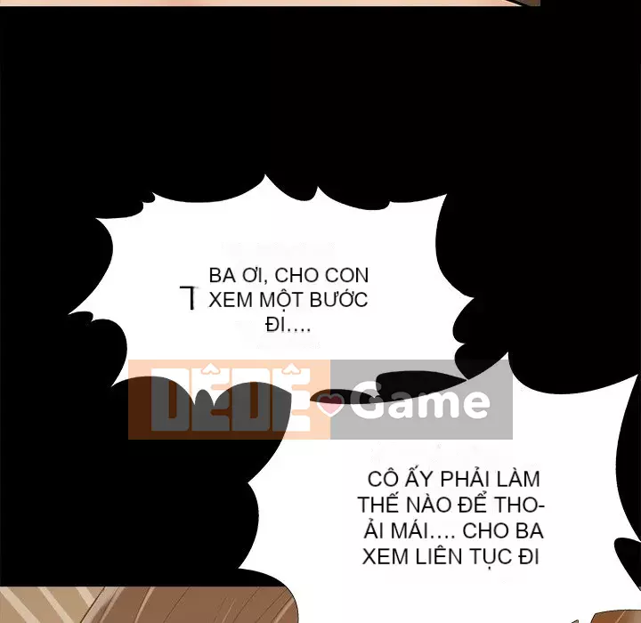 Bạn phải có một người vợ tốt bạn phải có một người vợ tốt Chương 1-60