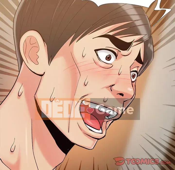 Bạn phải có một người vợ tốt bạn phải có một người vợ tốt Chương 1-60