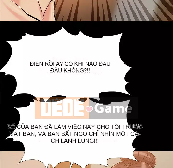 Bạn phải có một người vợ tốt bạn phải có một người vợ tốt Chương 1-60