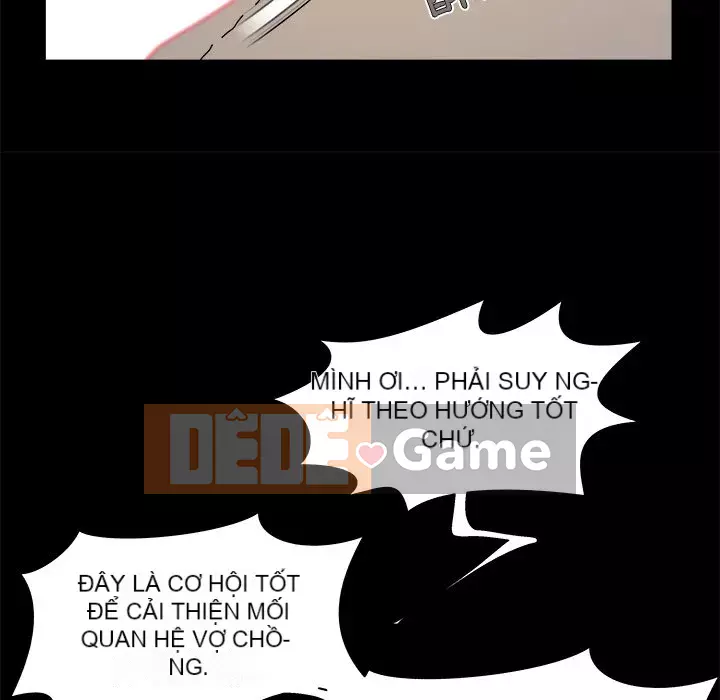 Bạn phải có một người vợ tốt bạn phải có một người vợ tốt Chương 1-60