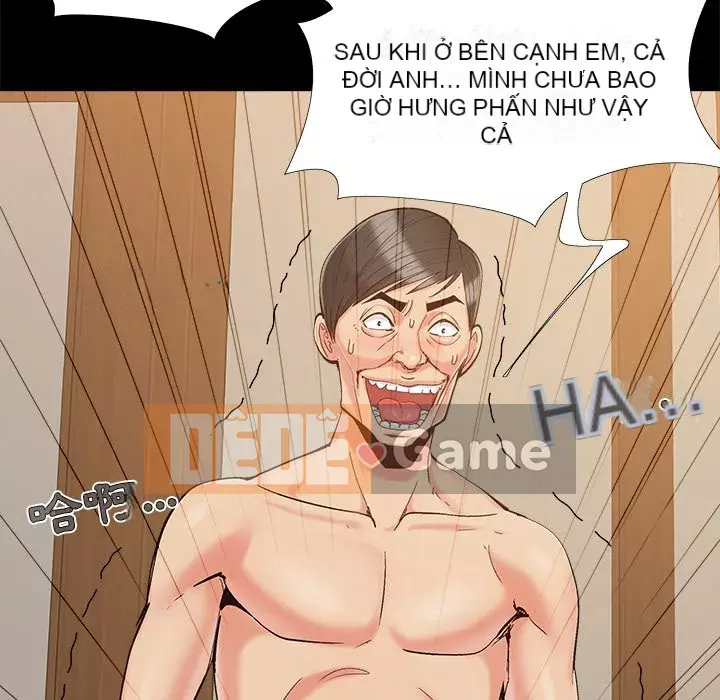 Bạn phải có một người vợ tốt bạn phải có một người vợ tốt Chương 1-60