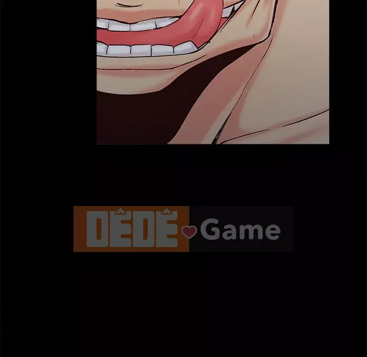 Bạn phải có một người vợ tốt bạn phải có một người vợ tốt Chương 1-60