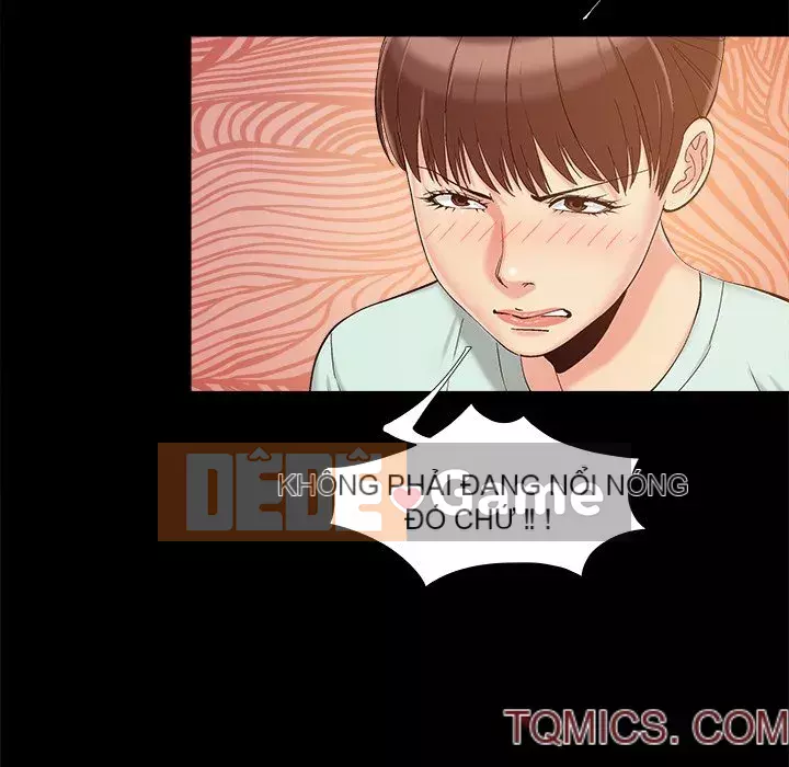 Bạn phải có một người vợ tốt bạn phải có một người vợ tốt Chương 1-60