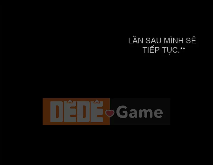 Bạn phải có một người vợ tốt bạn phải có một người vợ tốt Chương 1-60